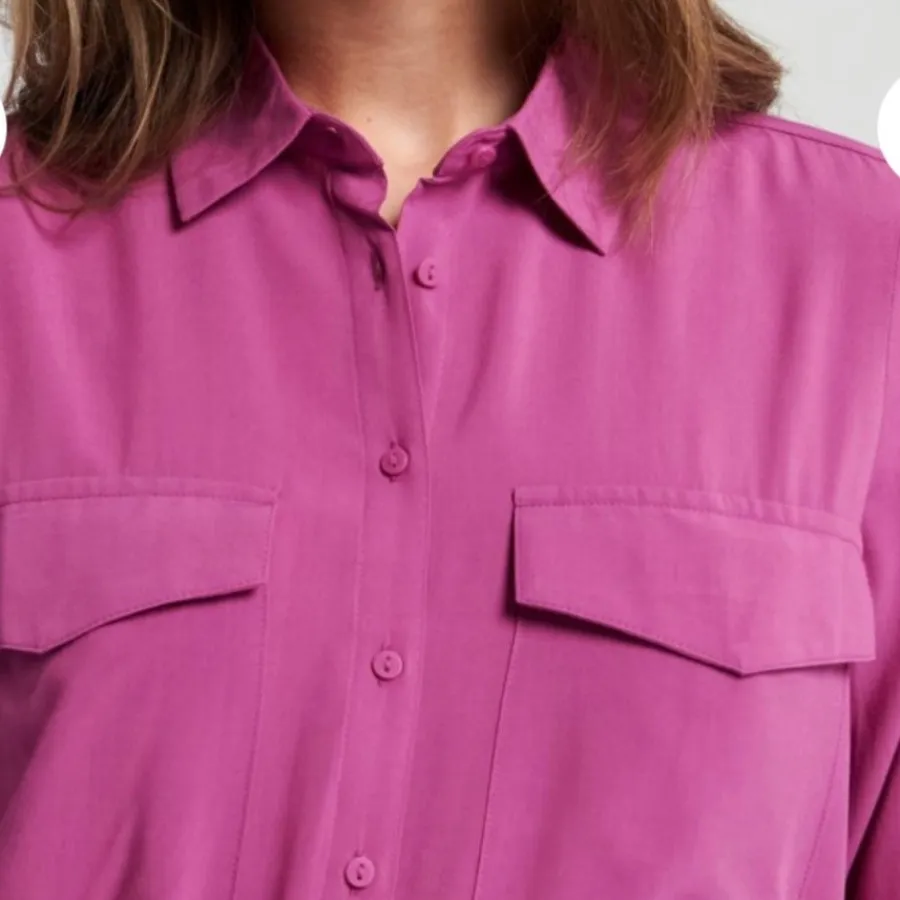 شومیز المانی