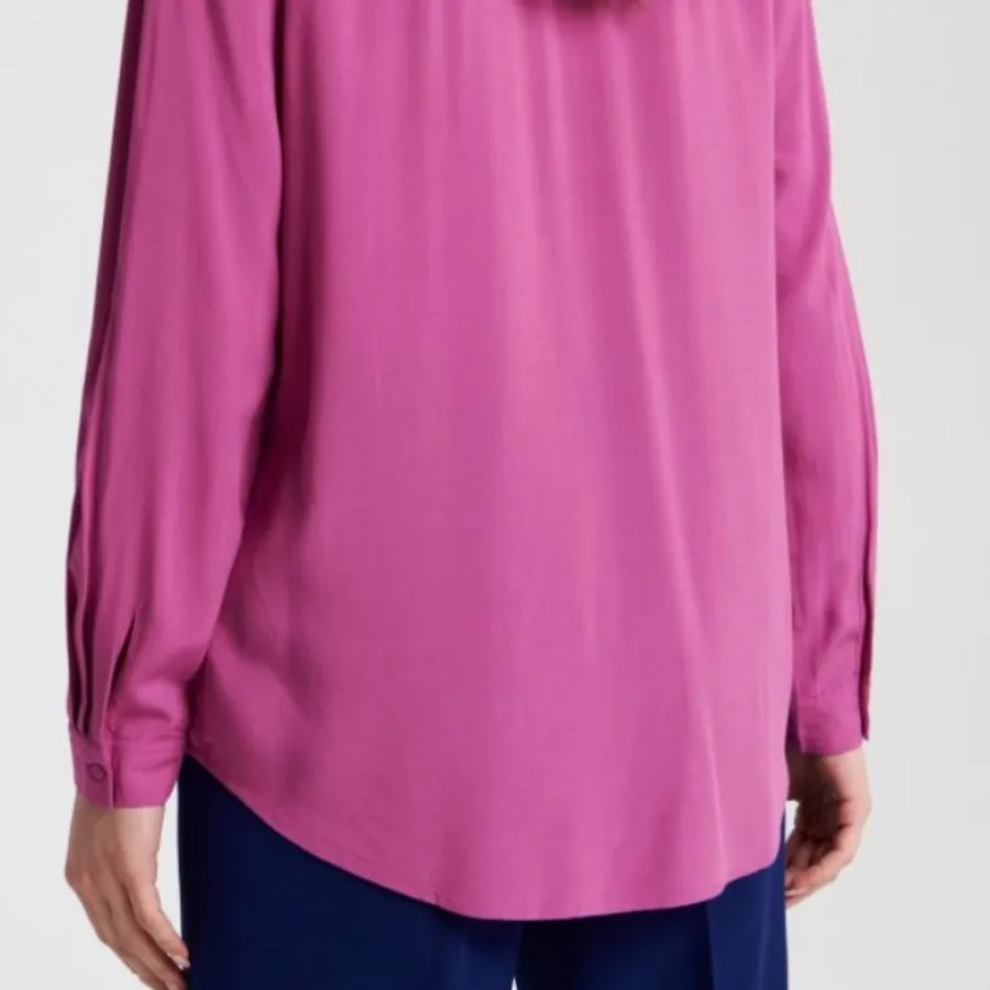 شومیز المانی