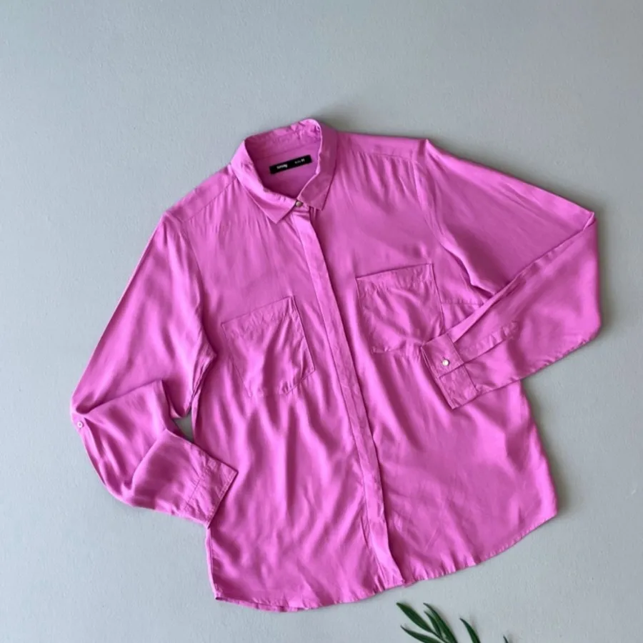 شومیز المانی