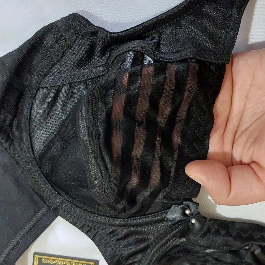 ست شورت و سوتین خاتون