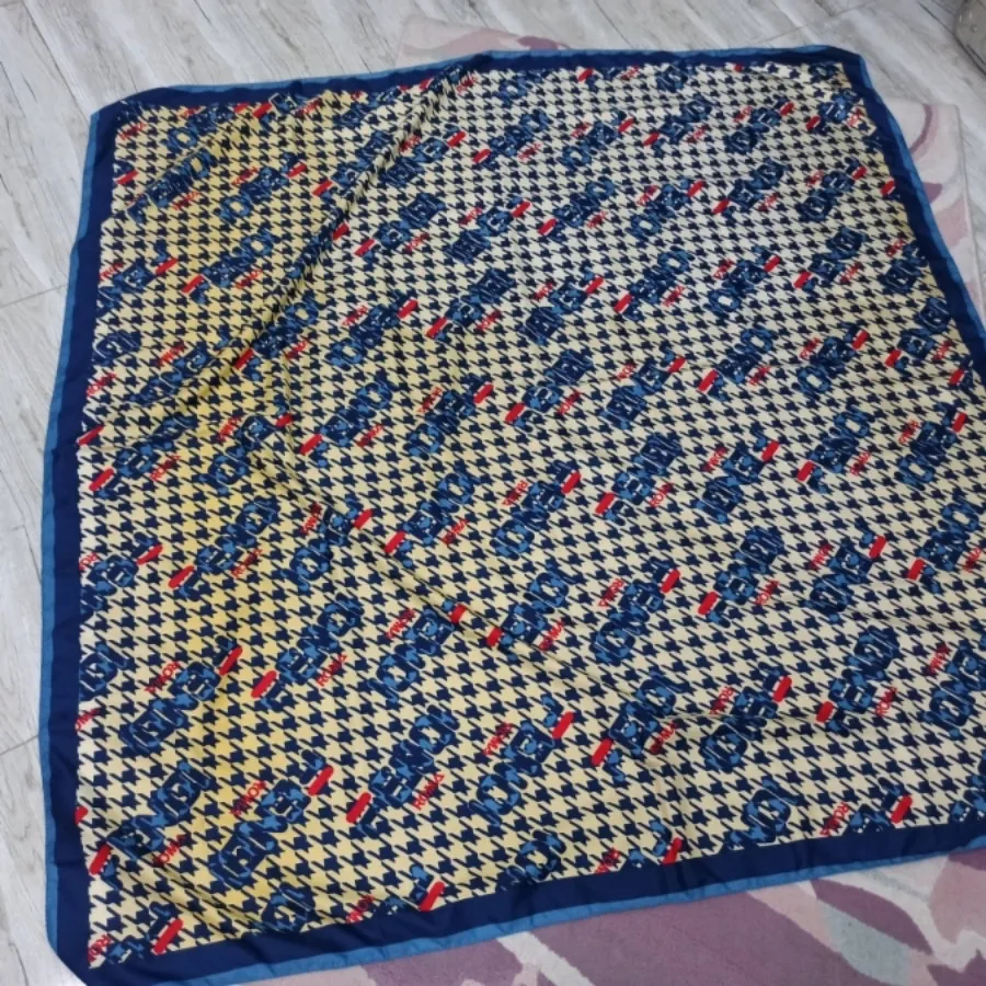 روسری
