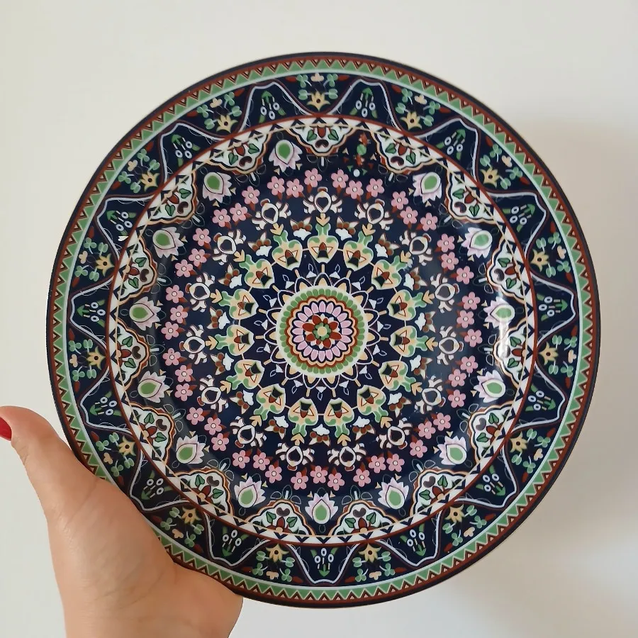 ست پذیرایی
