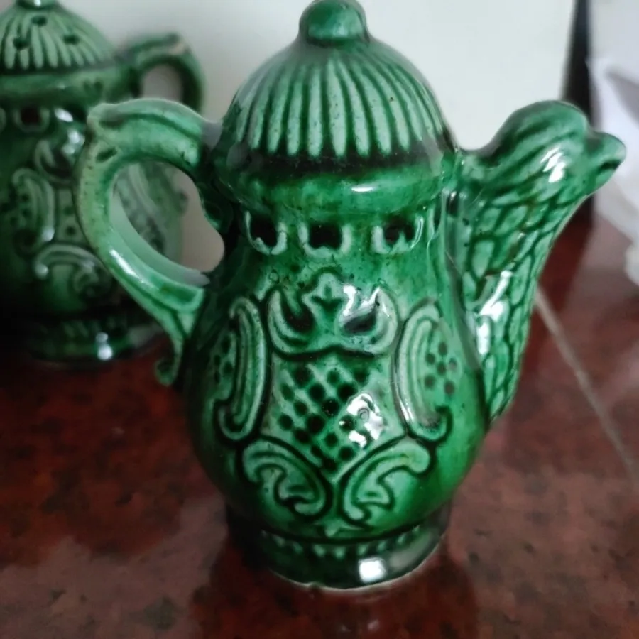 نمکدان