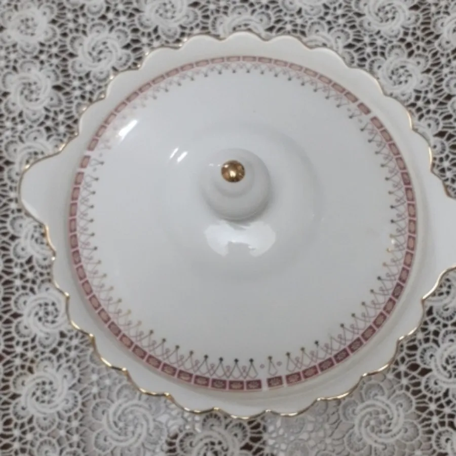 سوپخوری اسپیدار