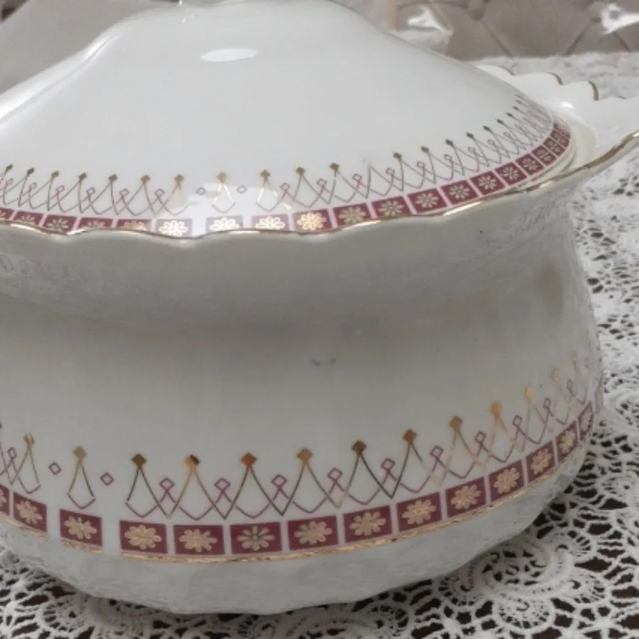سوپخوری اسپیدار
