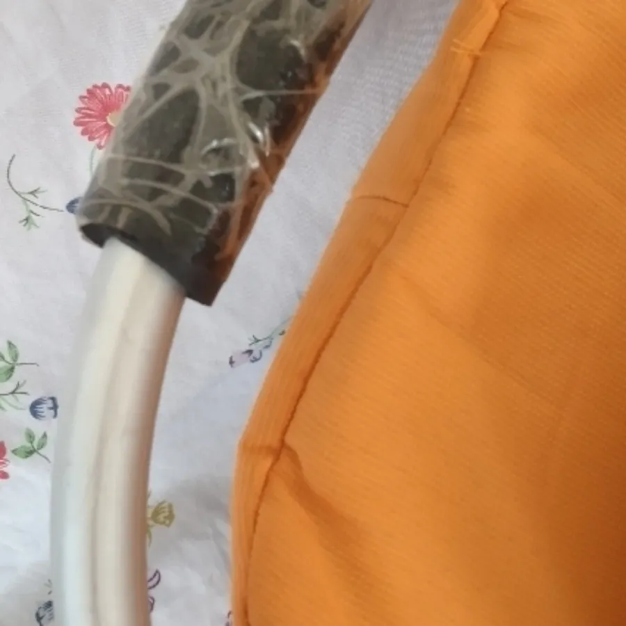کریر بچه