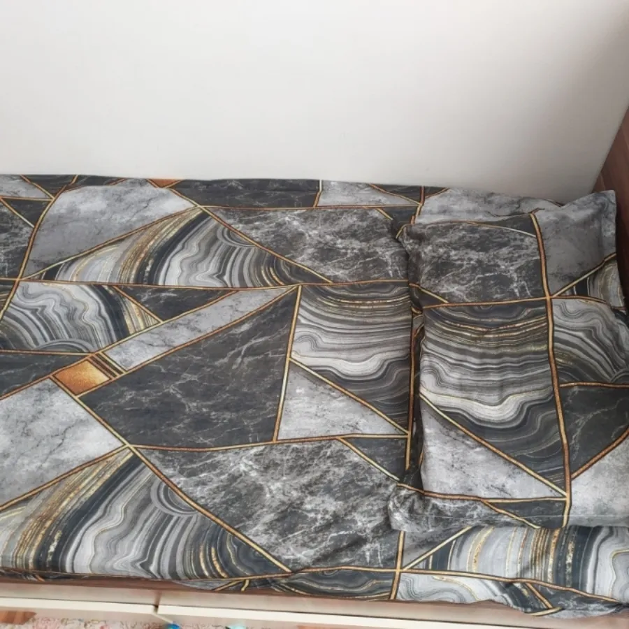 روتختی بهاره