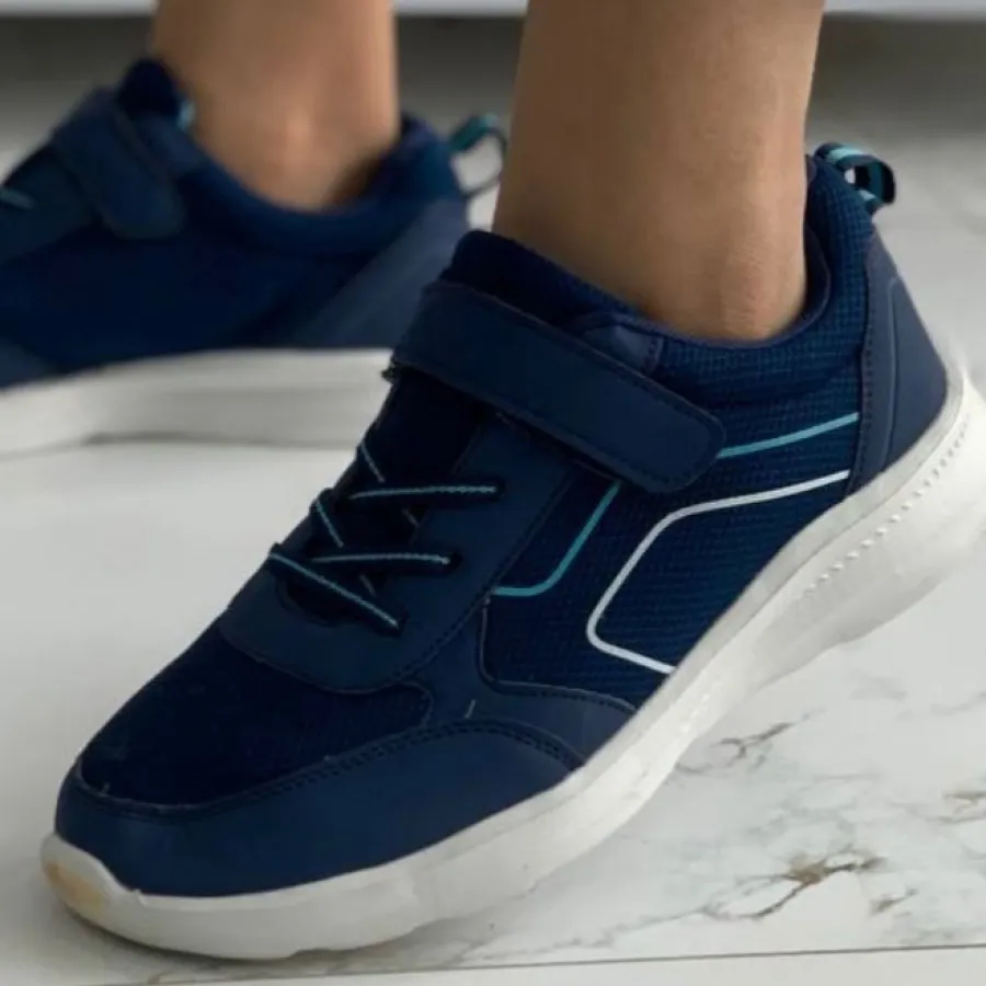 کتونی وارداتی