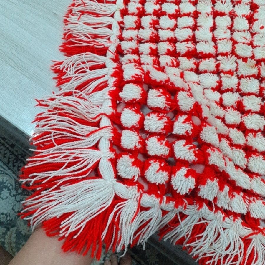 رو میزی