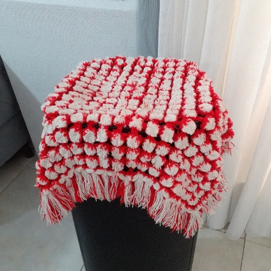 رو میزی