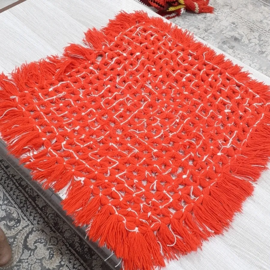 رو میزی