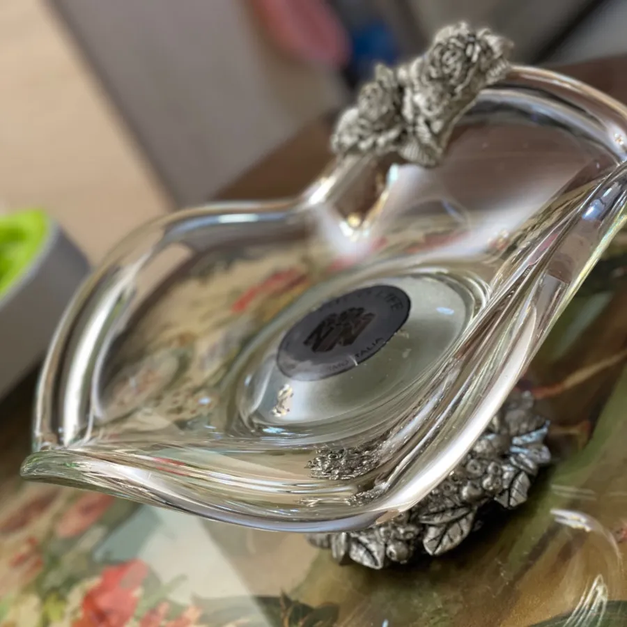 میوه خوری ایتالیایی