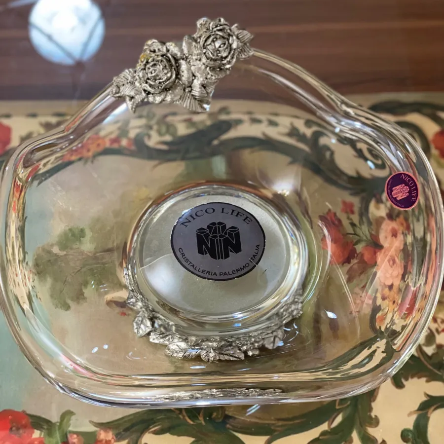 میوه خوری ایتالیایی