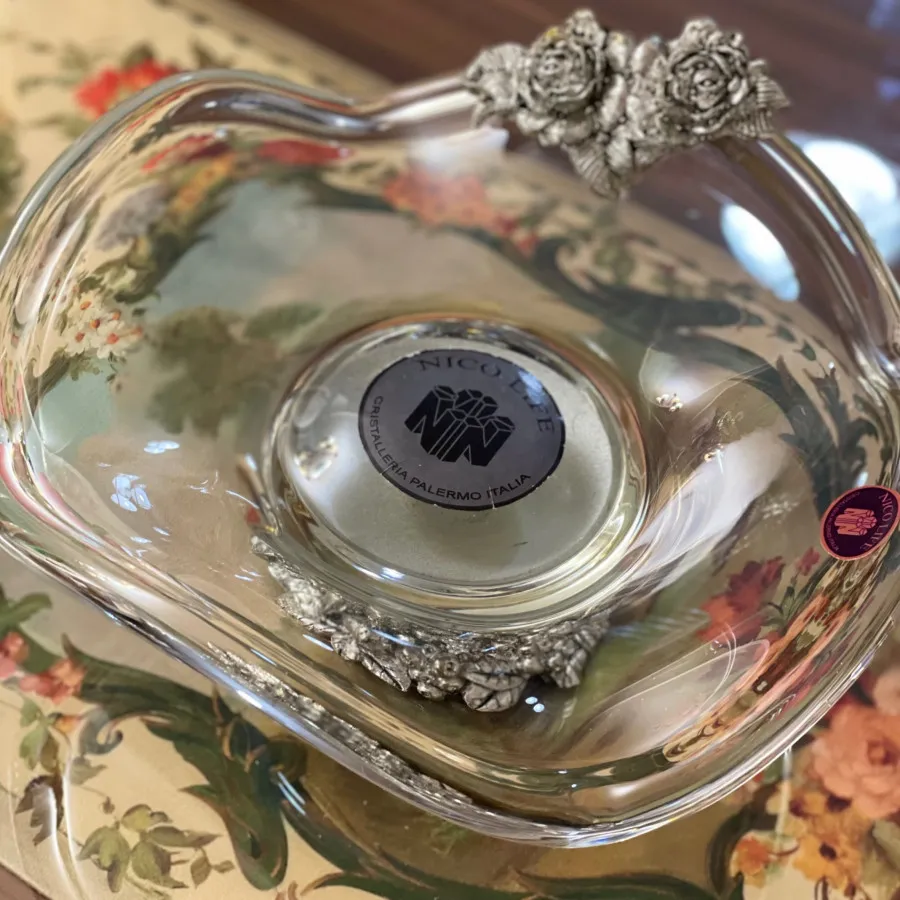 میوه خوری ایتالیایی