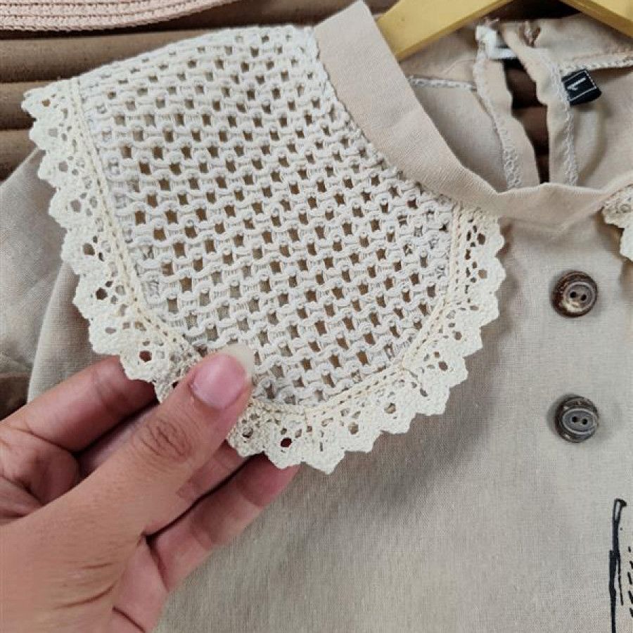 تیشرت شلوار دخترونه
