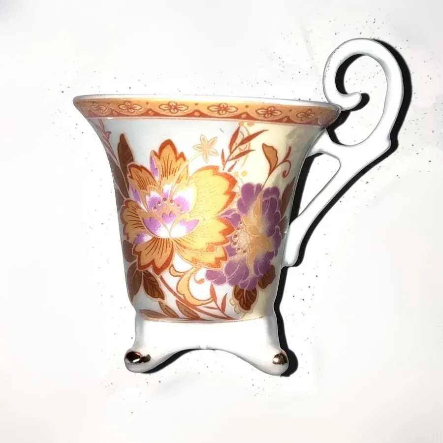 سرویس قهوه خوری