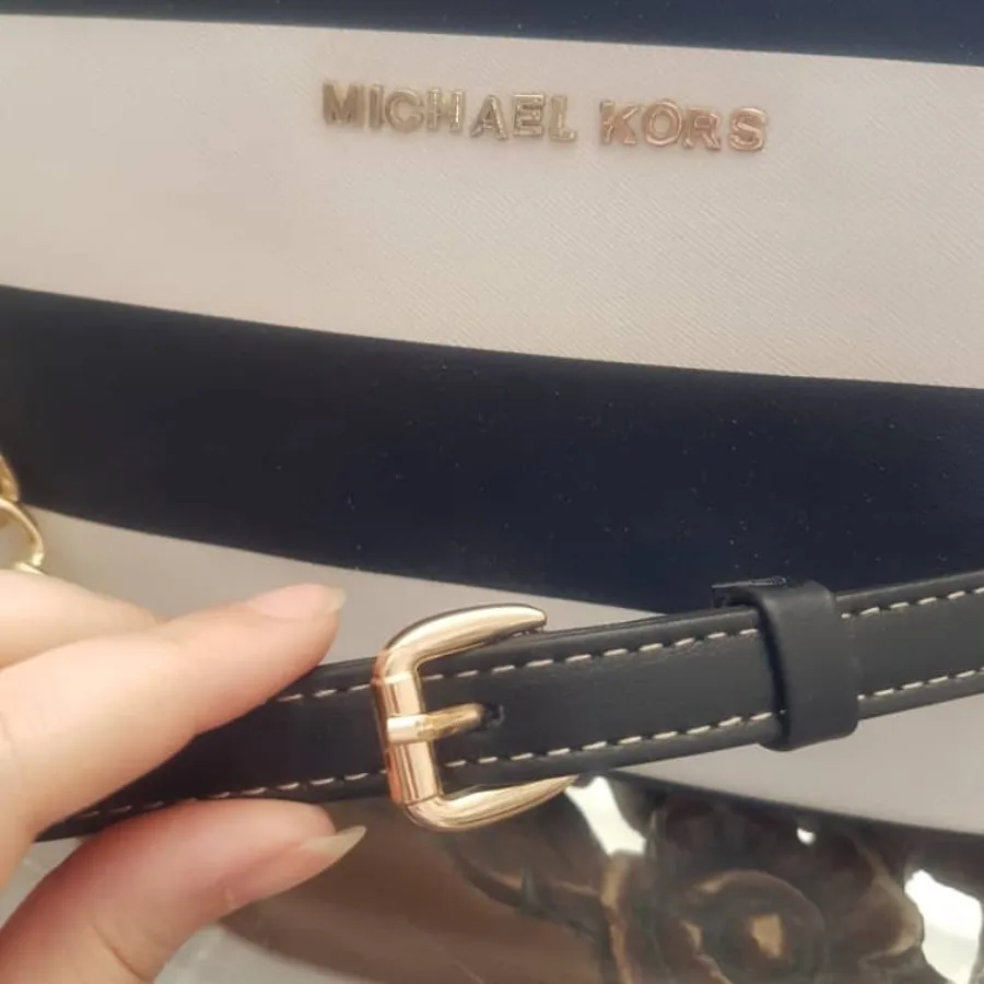 کیف میشل کورس
