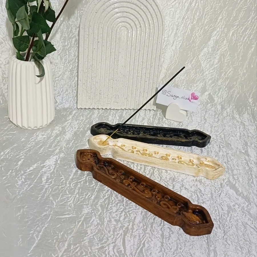 جاعودی طرح دار