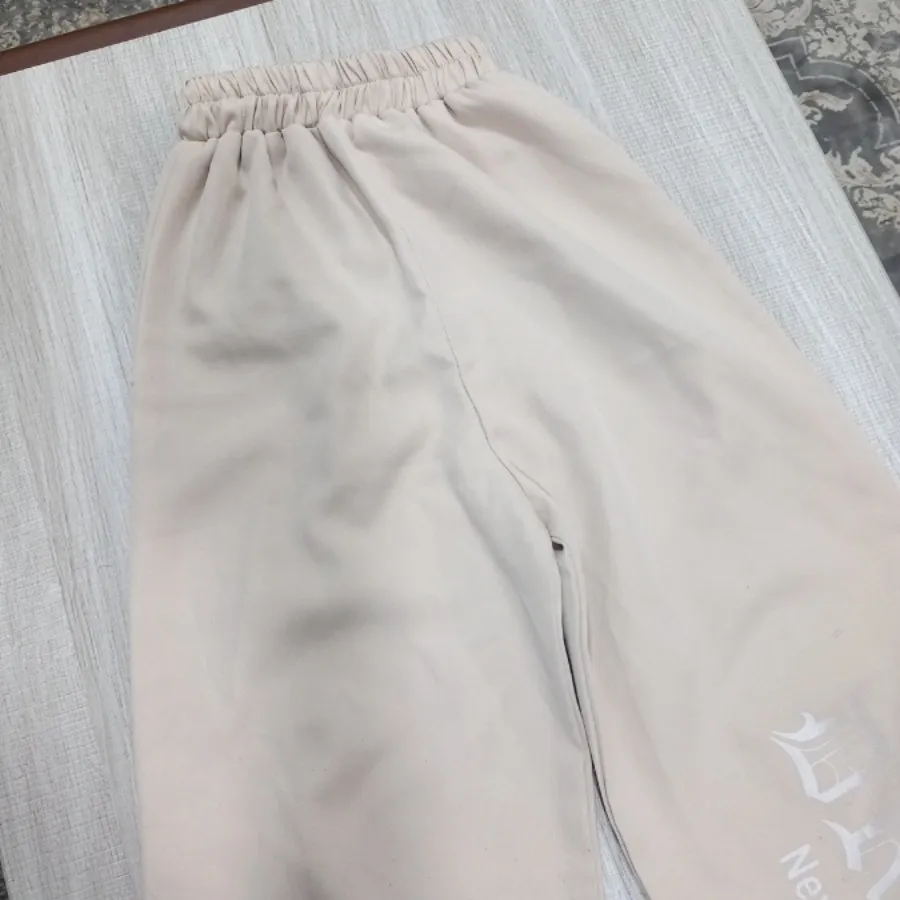 شلوار