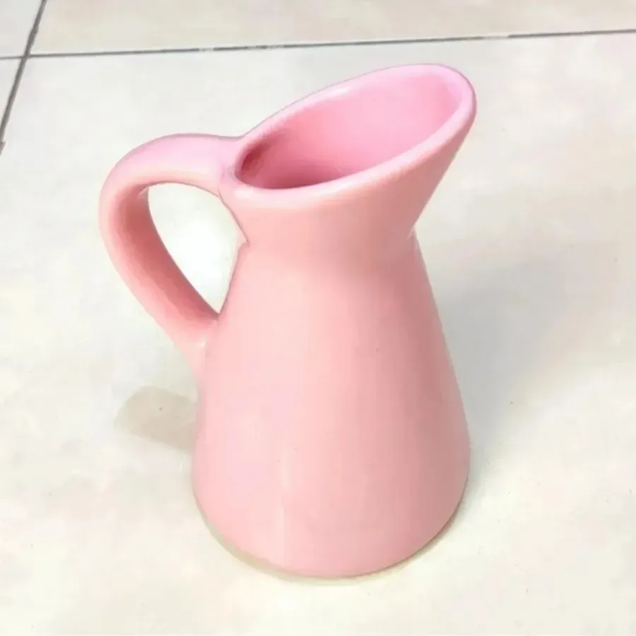 پارچ
