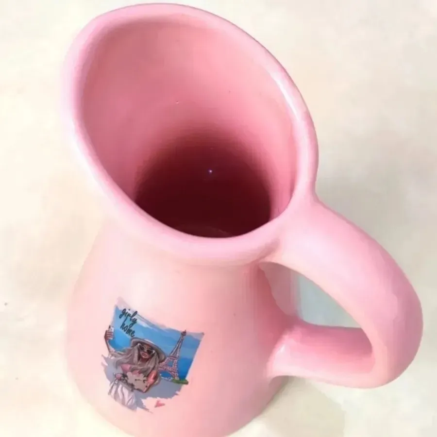 پارچ