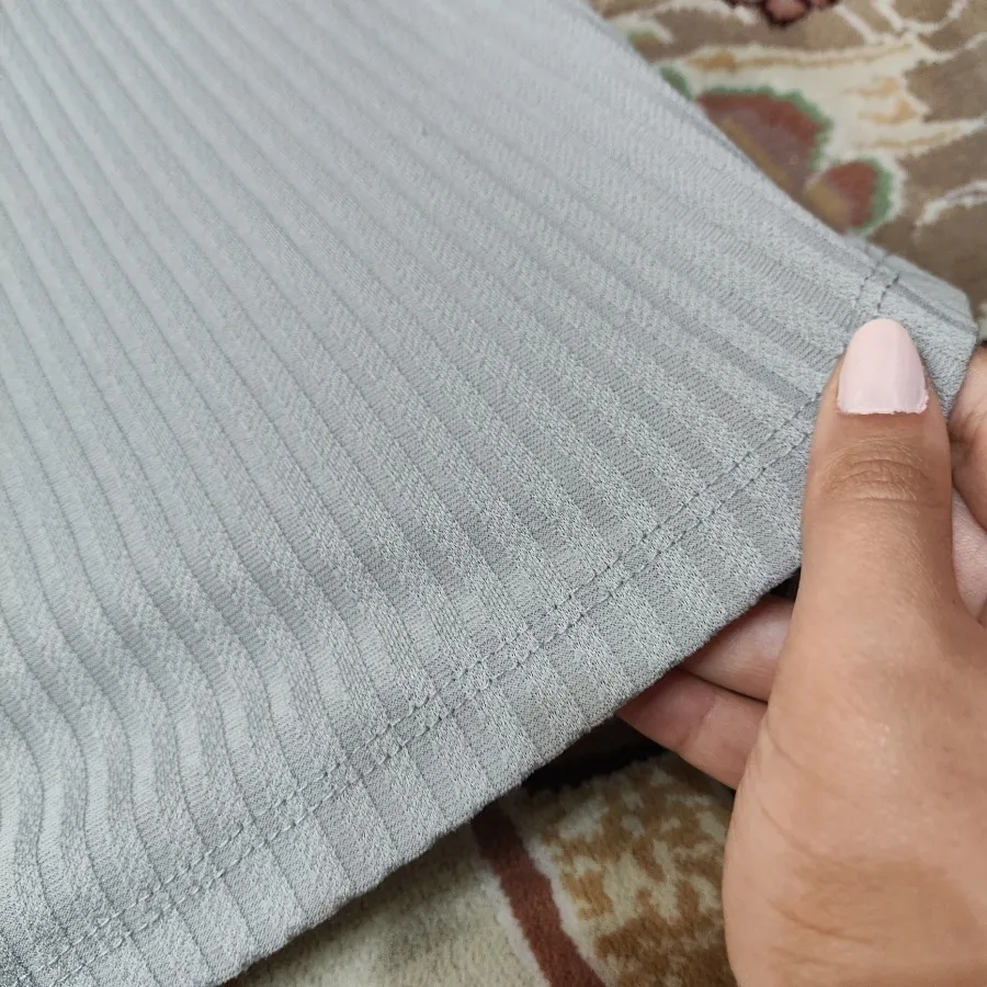 تیشرت سایز بزرگ