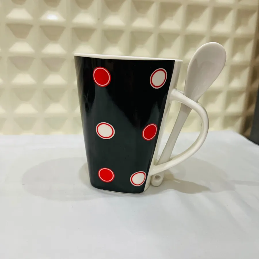 ماگ(لیوان)