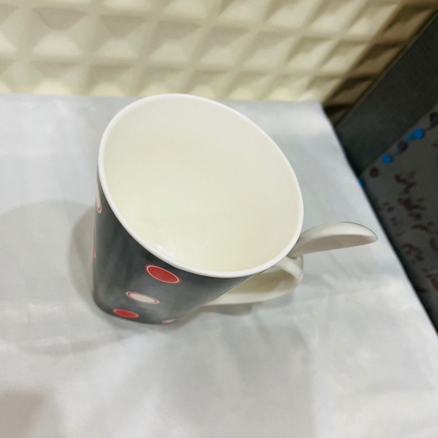ماگ(لیوان)