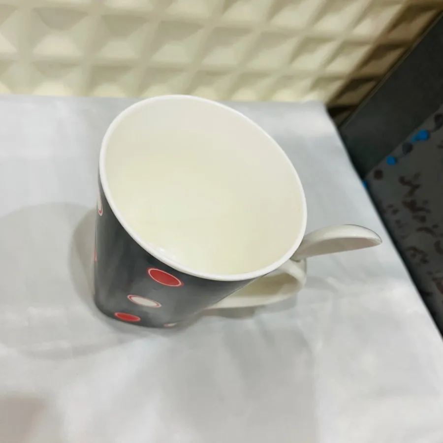 ماگ(لیوان)