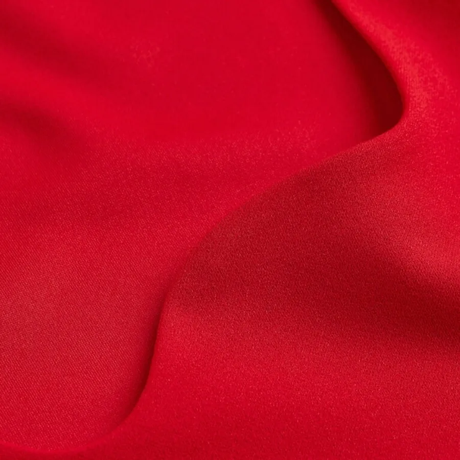 تیشرت کشی xs