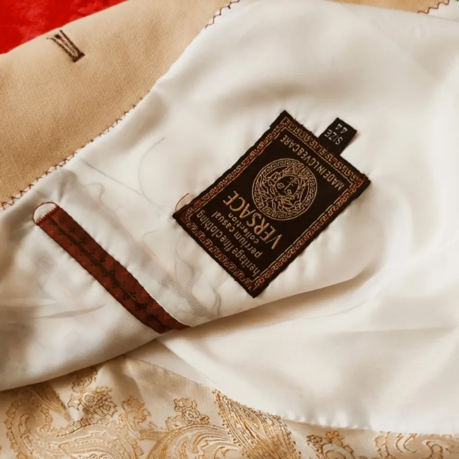 کت تک