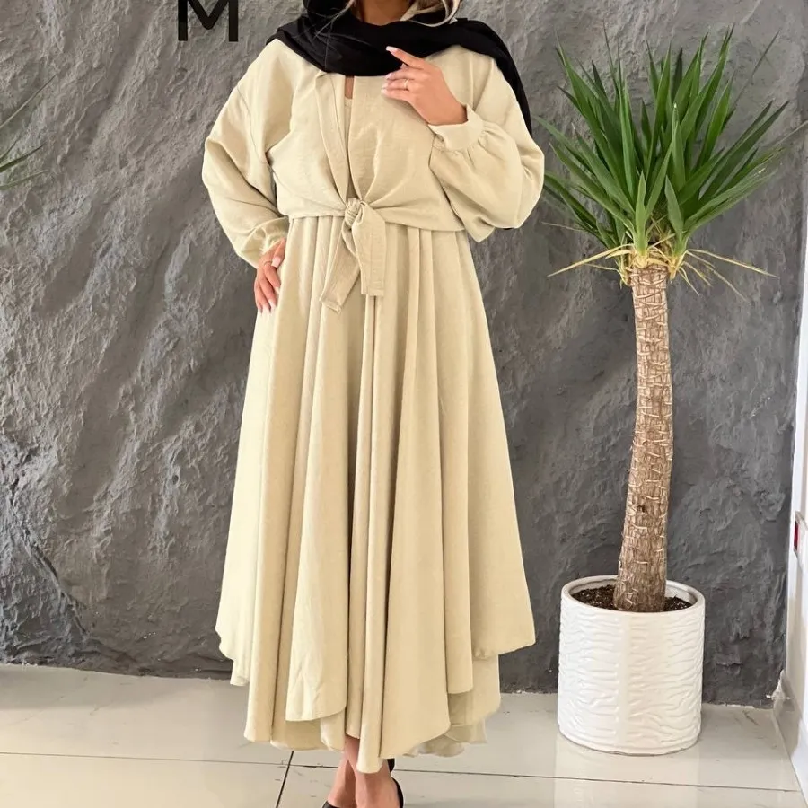 شومیز و سارافن