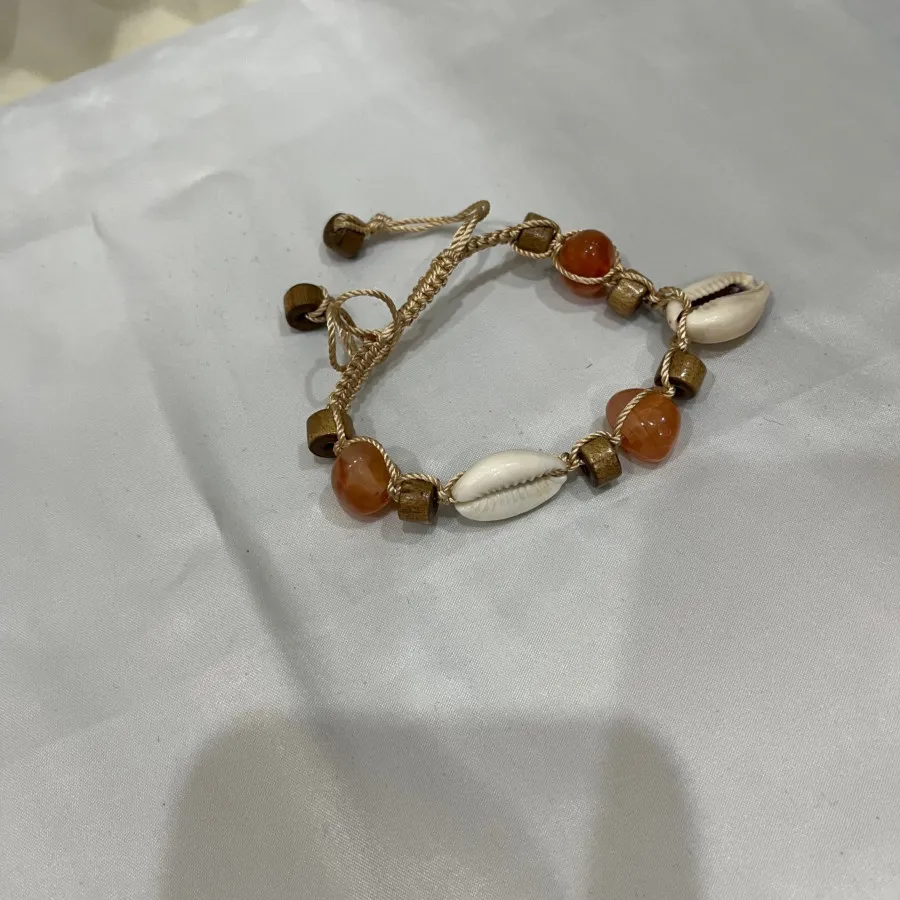اکسسوری و ریمل ابرو