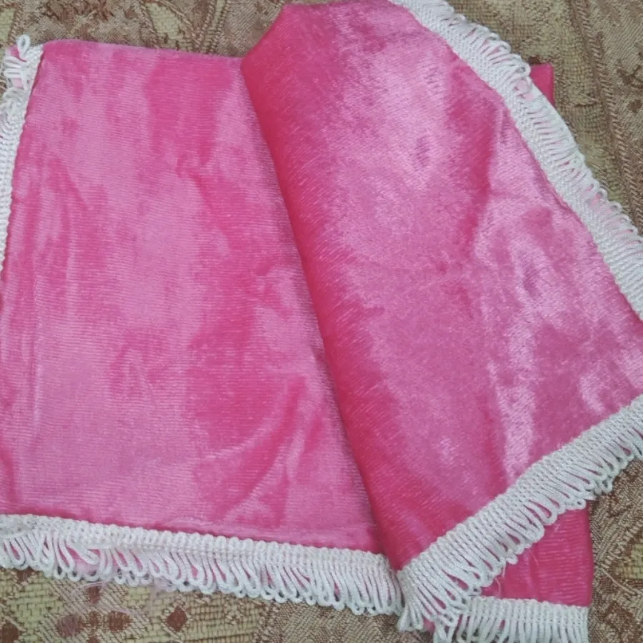 روکوسنی قدیمی