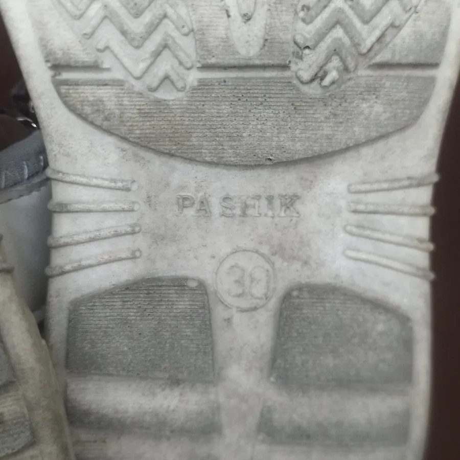 صندل بچه گانه