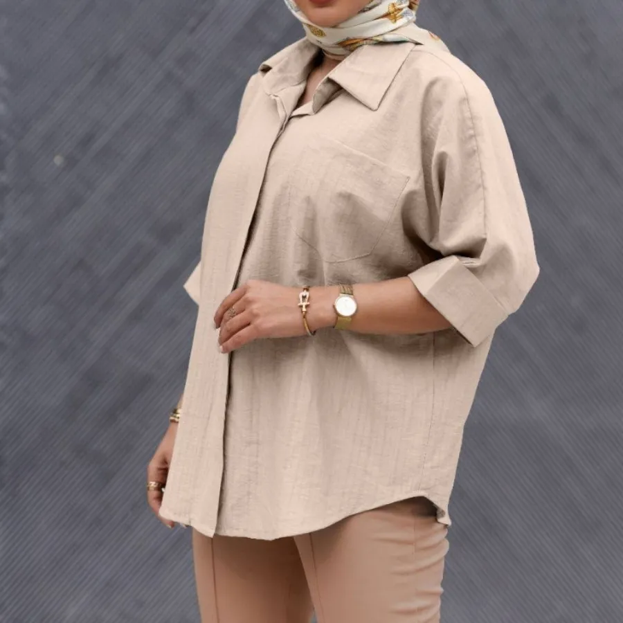 شومیز