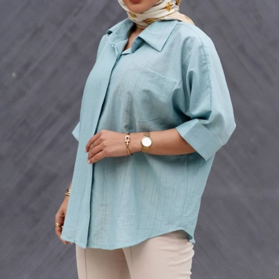 شومیز