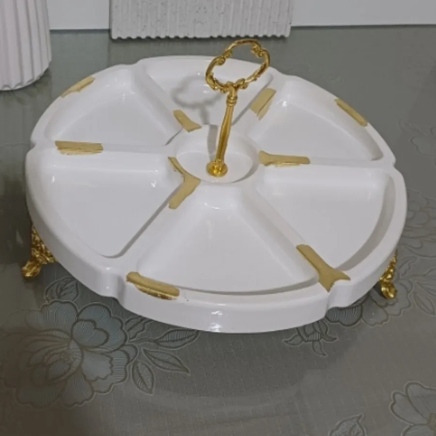 اردو خوری پیتزایی