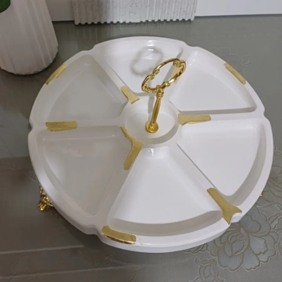 اردو خوری پیتزایی