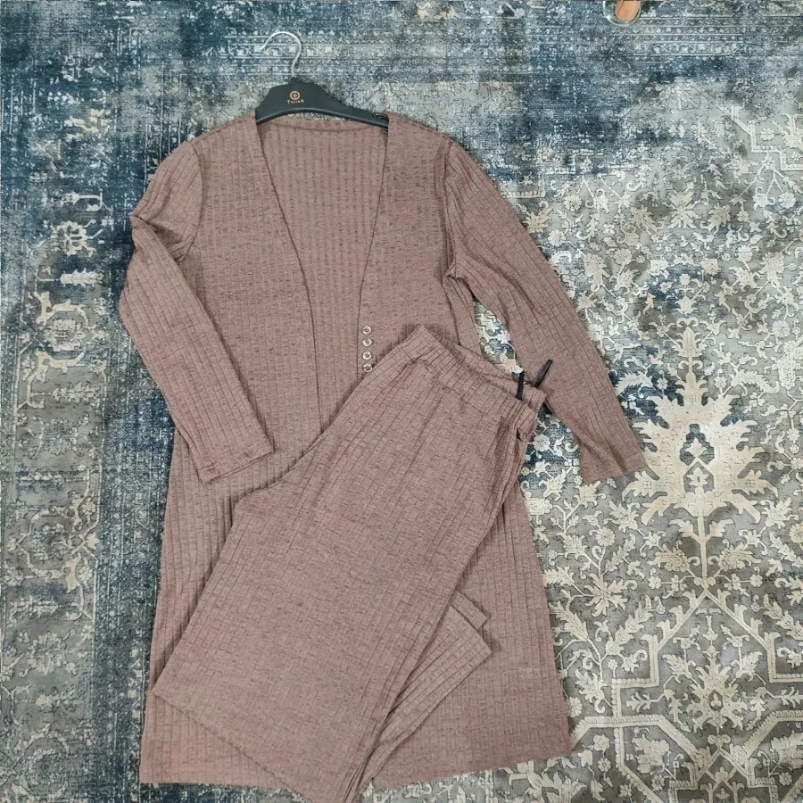 ست کژوال