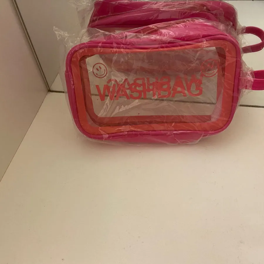 کیف