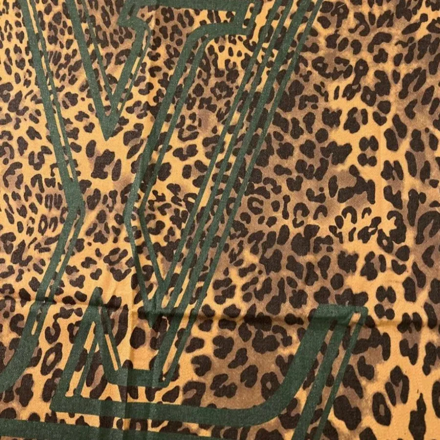 شال