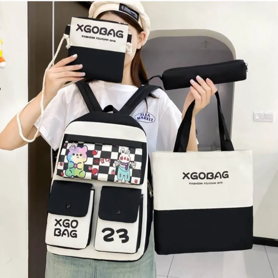 کیف کوله