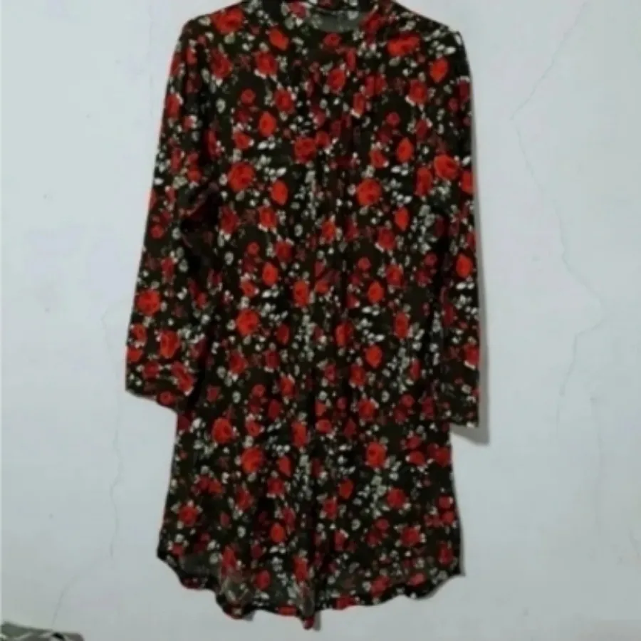 شومیز