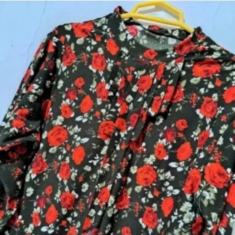 شومیز