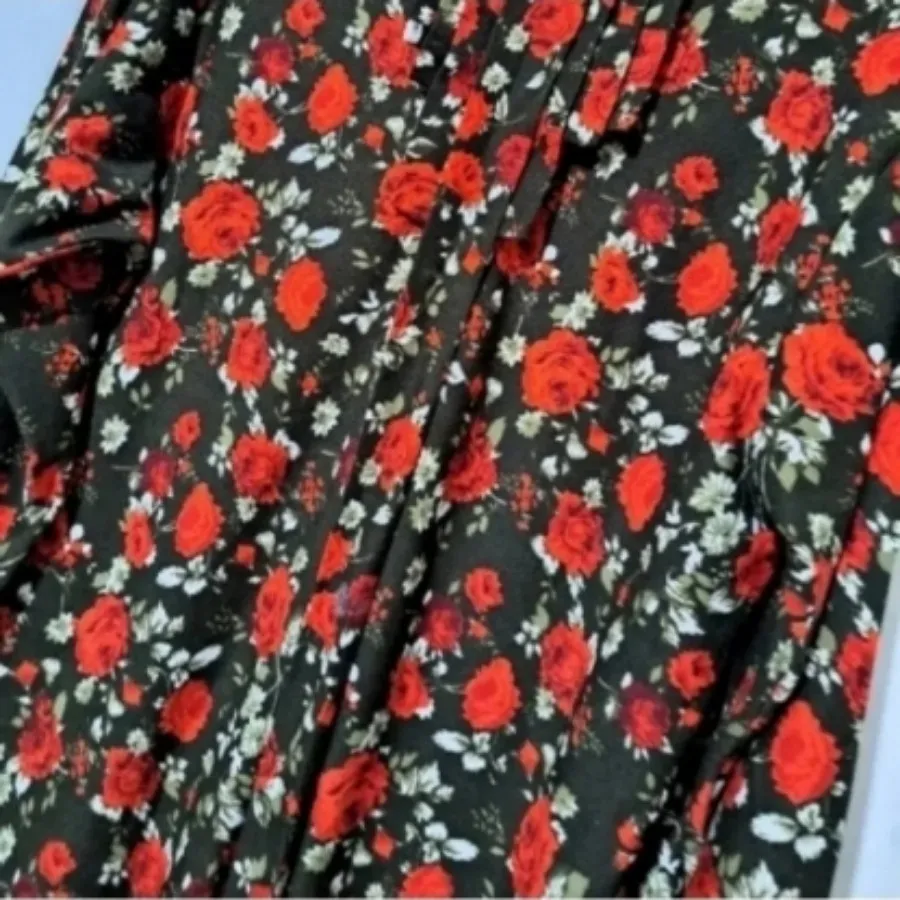 شومیز