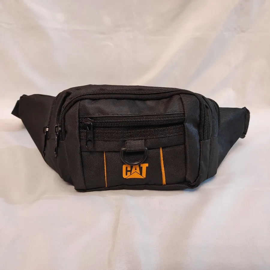 کیف کمری cat کاملا نو