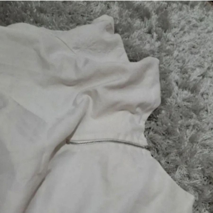 تونیک