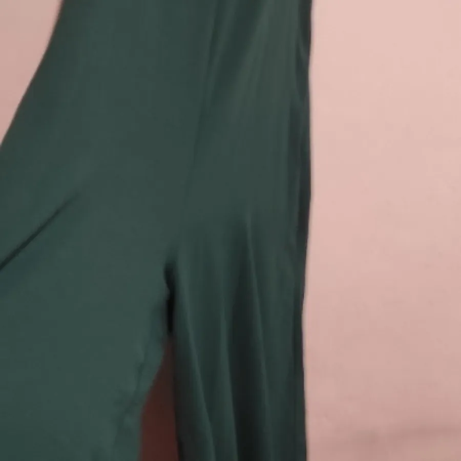 سرهمی  دمپا