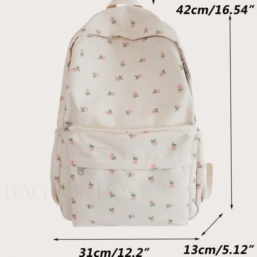 کوله پشتی وارداتی